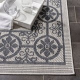 safavieh clearance bermuda bmu815a ivory rug