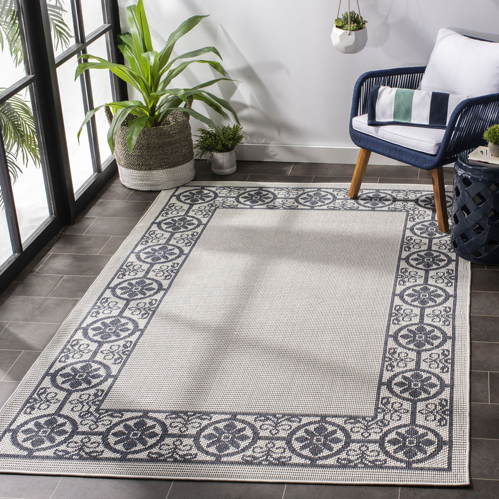 safavieh clearance bermuda bmu815a ivory rug