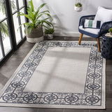 safavieh clearance bermuda bmu815a ivory rug