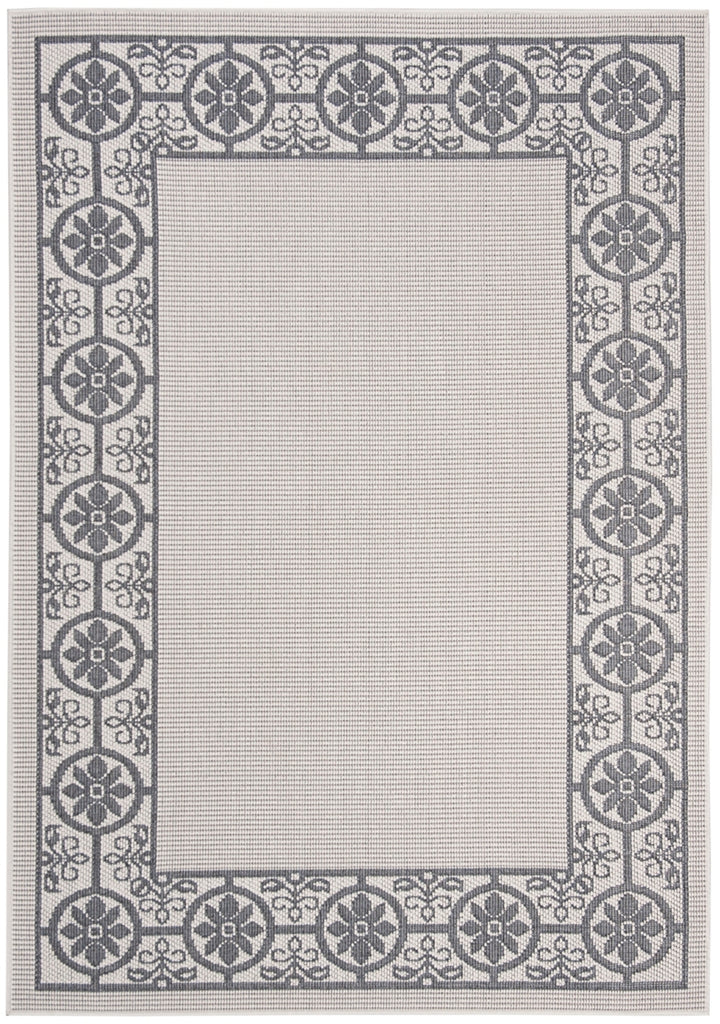 safavieh clearance bermuda bmu815a ivory rug