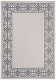 safavieh clearance bermuda bmu815a ivory rug
