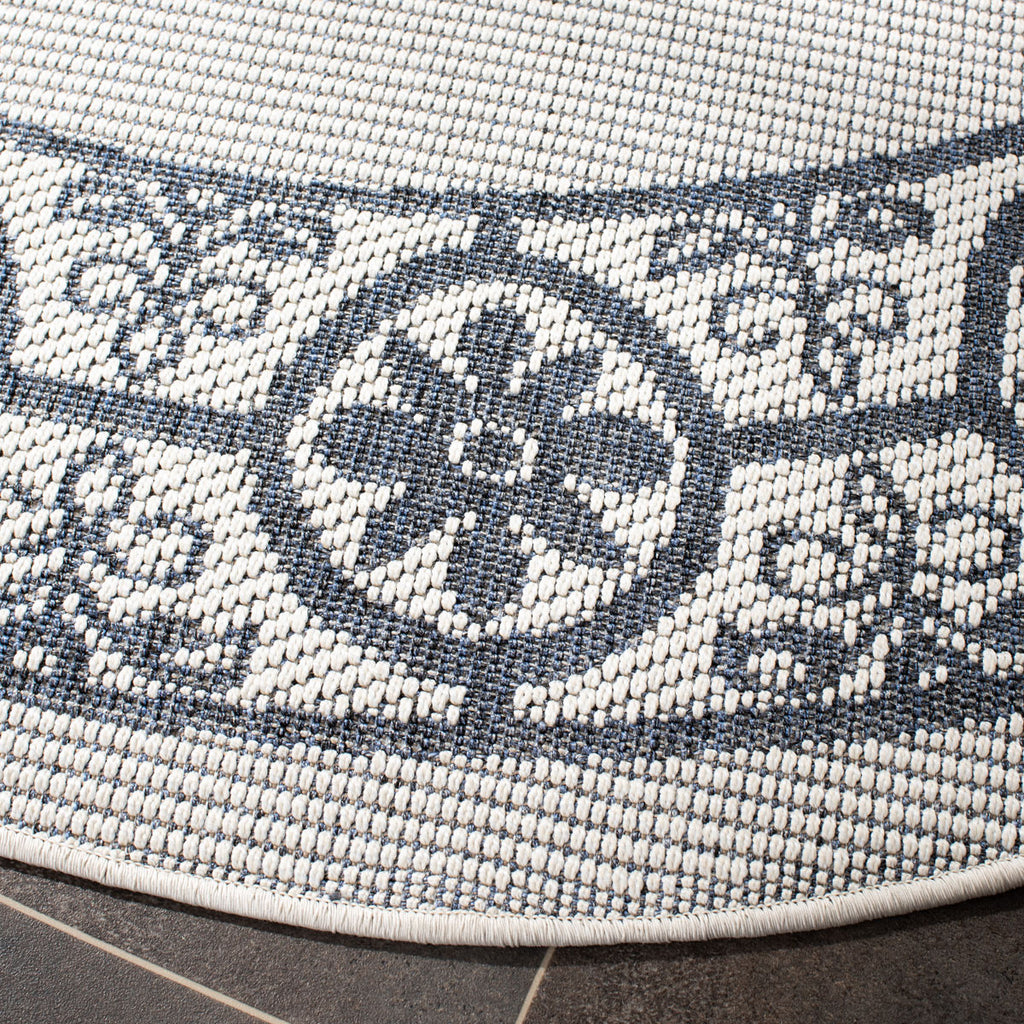 safavieh clearance bermuda bmu815a ivory rug