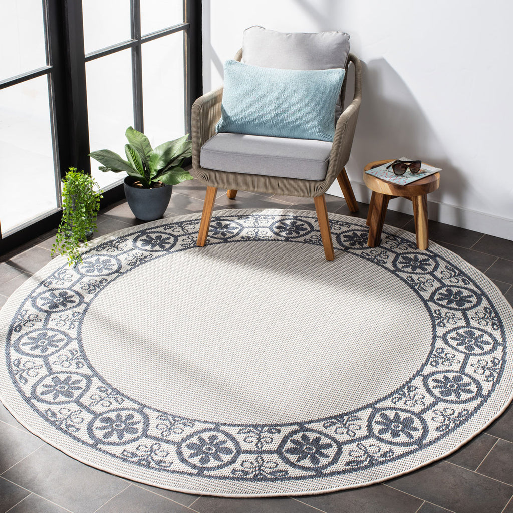 safavieh clearance bermuda bmu815a ivory rug