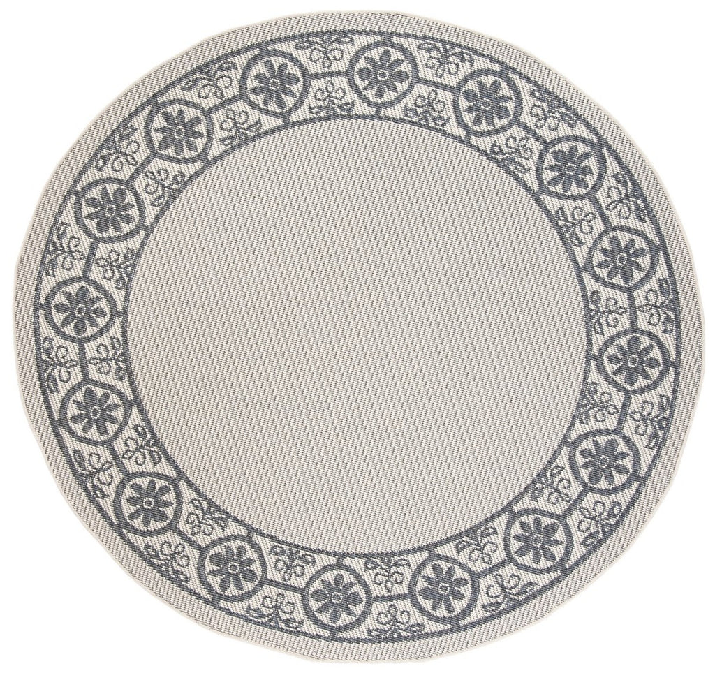 safavieh clearance bermuda bmu815a ivory rug