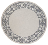 safavieh clearance bermuda bmu815a ivory rug
