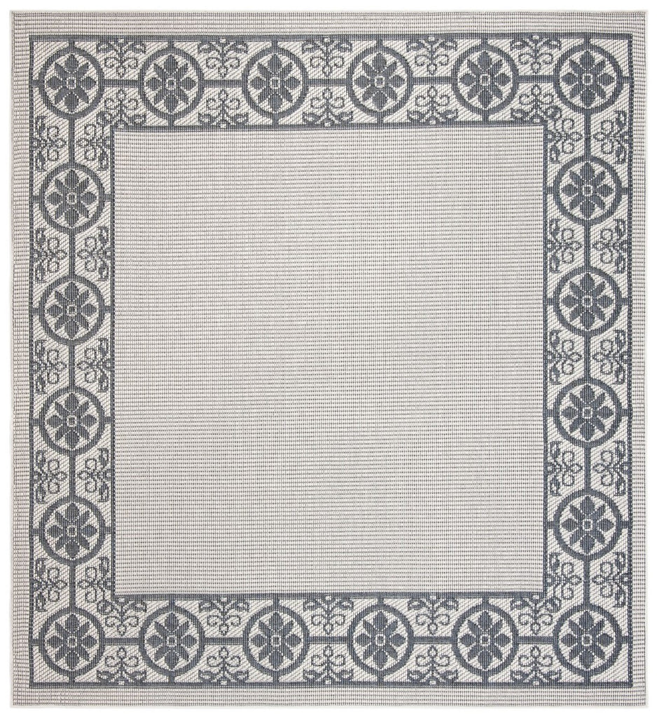 safavieh clearance bermuda bmu815a ivory rug