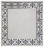 safavieh clearance bermuda bmu815a ivory rug