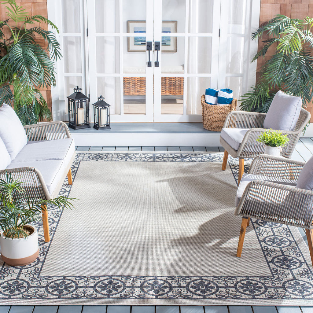 safavieh clearance bermuda bmu815a ivory rug