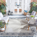 safavieh clearance bermuda bmu815a ivory rug