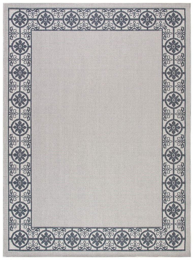 safavieh clearance bermuda bmu815a ivory rug