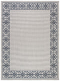 safavieh clearance bermuda bmu815a ivory rug