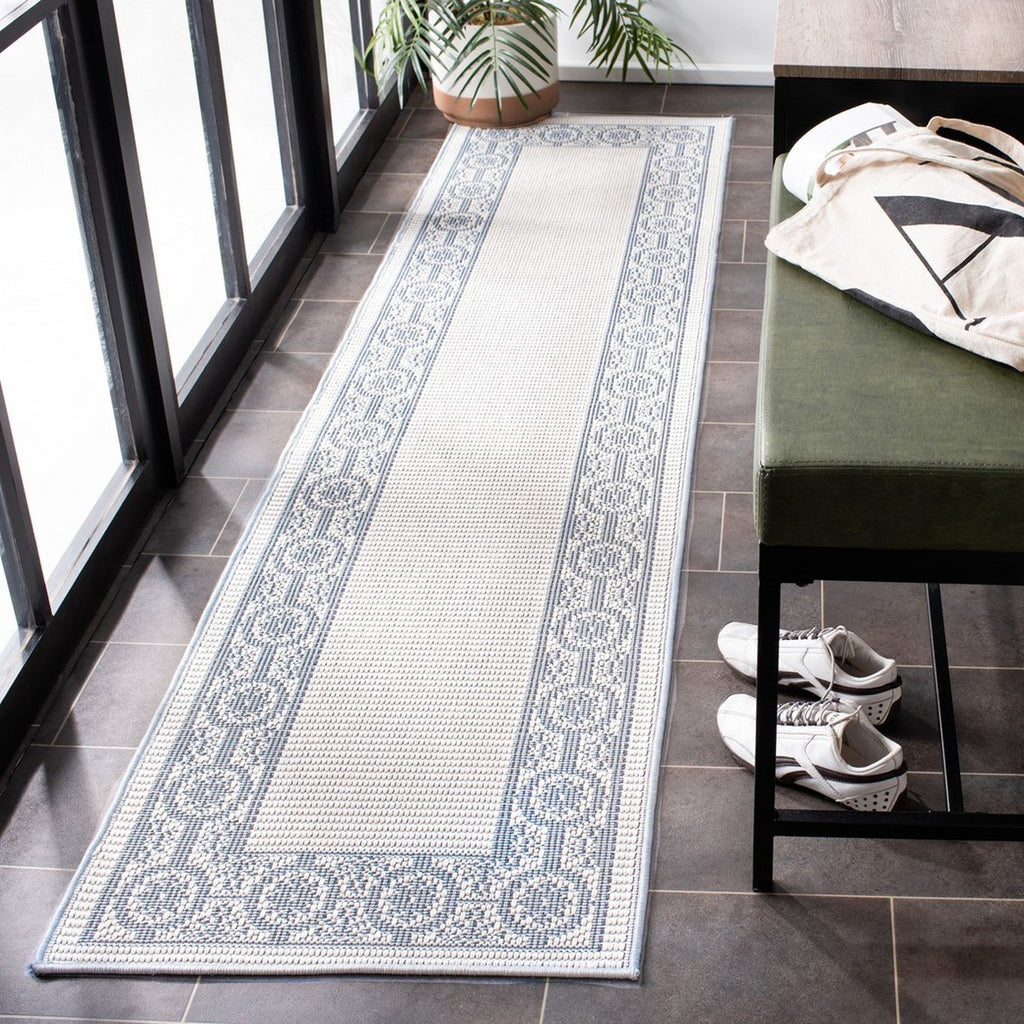 safavieh clearance bermuda bmu815b ivory rug