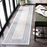 safavieh clearance bermuda bmu815b ivory rug