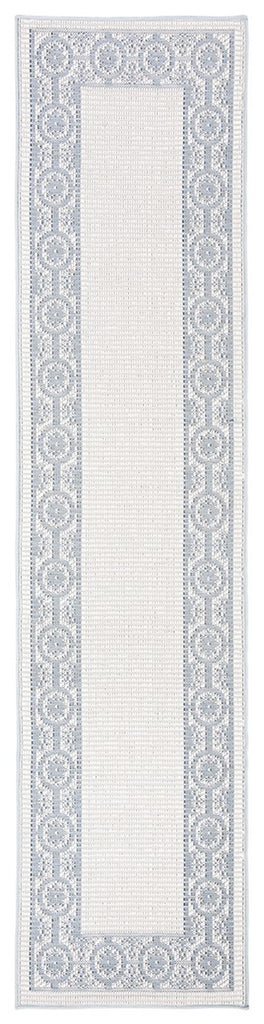 safavieh clearance bermuda bmu815b ivory rug