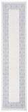 safavieh clearance bermuda bmu815b ivory rug