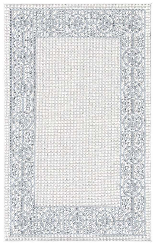 safavieh clearance bermuda bmu815b ivory rug