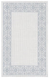 safavieh clearance bermuda bmu815b ivory rug