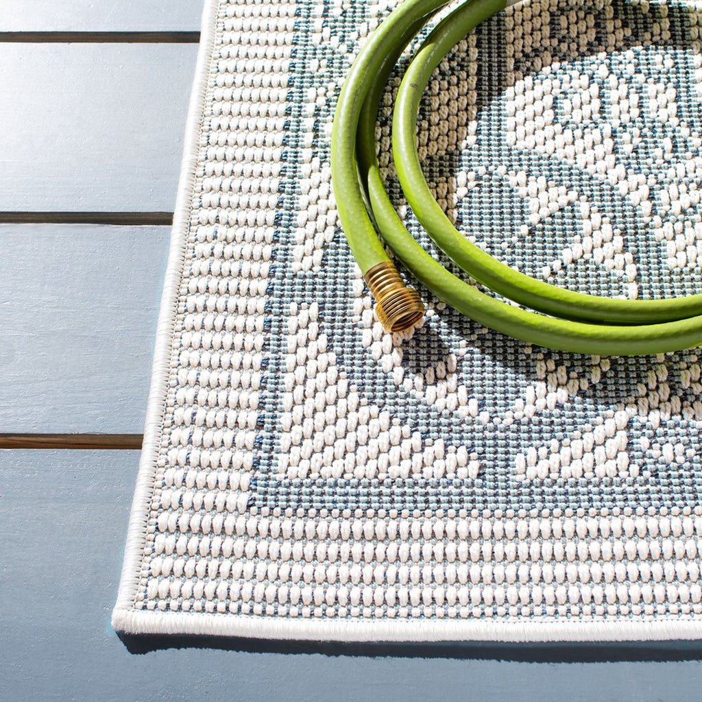 safavieh clearance bermuda bmu815b ivory rug