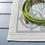 safavieh clearance bermuda bmu815b ivory rug