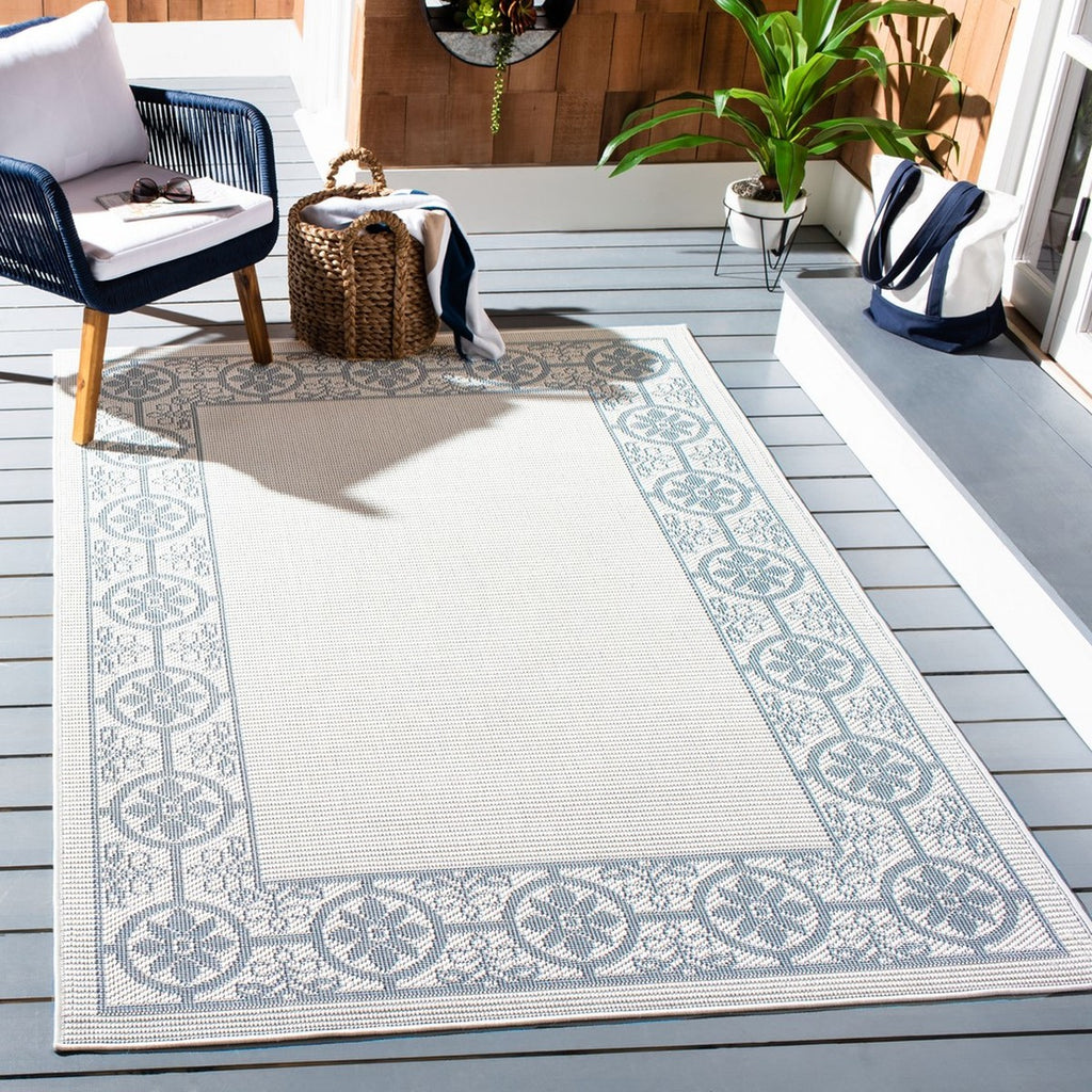 safavieh clearance bermuda bmu815b ivory rug
