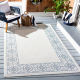 safavieh clearance bermuda bmu815b ivory rug