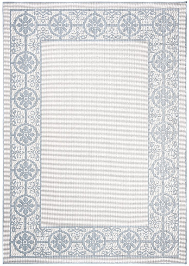 safavieh clearance bermuda bmu815b ivory rug