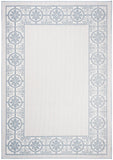 safavieh clearance bermuda bmu815b ivory rug