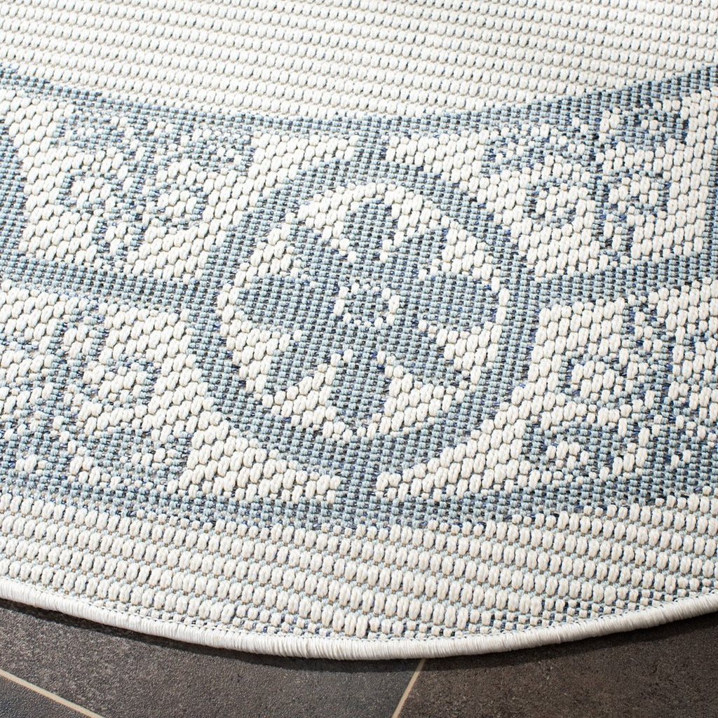 safavieh clearance bermuda bmu815b ivory rug