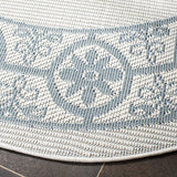 safavieh clearance bermuda bmu815b ivory rug
