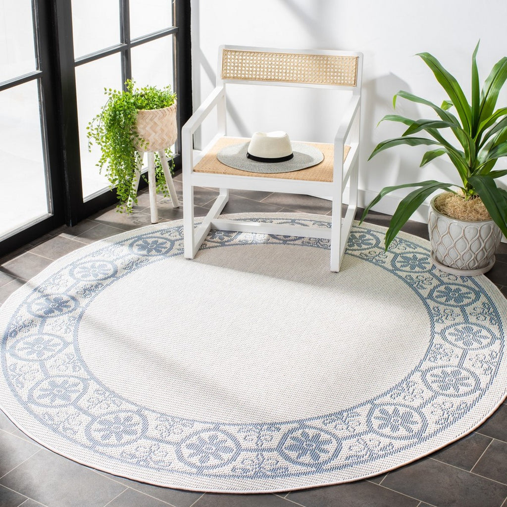 safavieh clearance bermuda bmu815b ivory rug