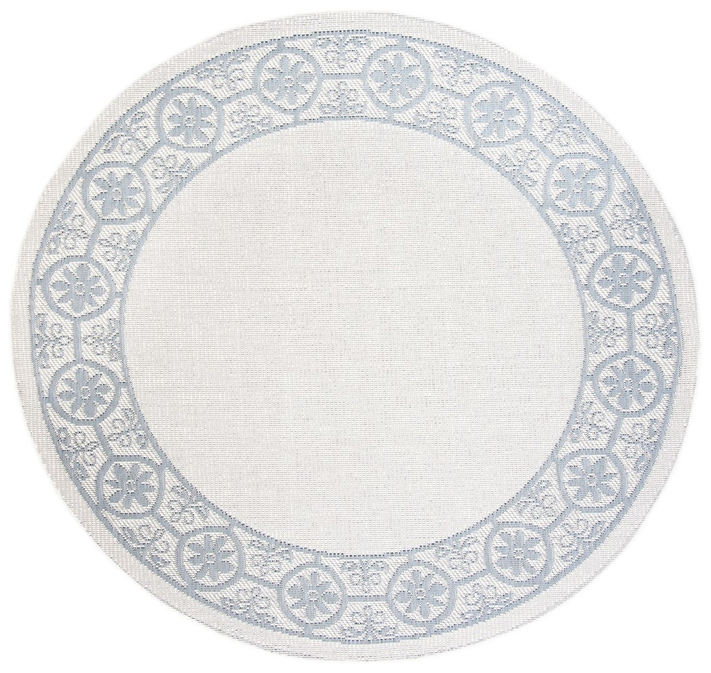 safavieh clearance bermuda bmu815b ivory rug