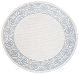 safavieh clearance bermuda bmu815b ivory rug