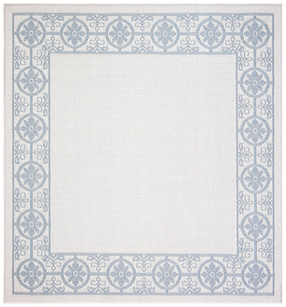safavieh clearance bermuda bmu815b ivory rug