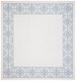 safavieh clearance bermuda bmu815b ivory rug
