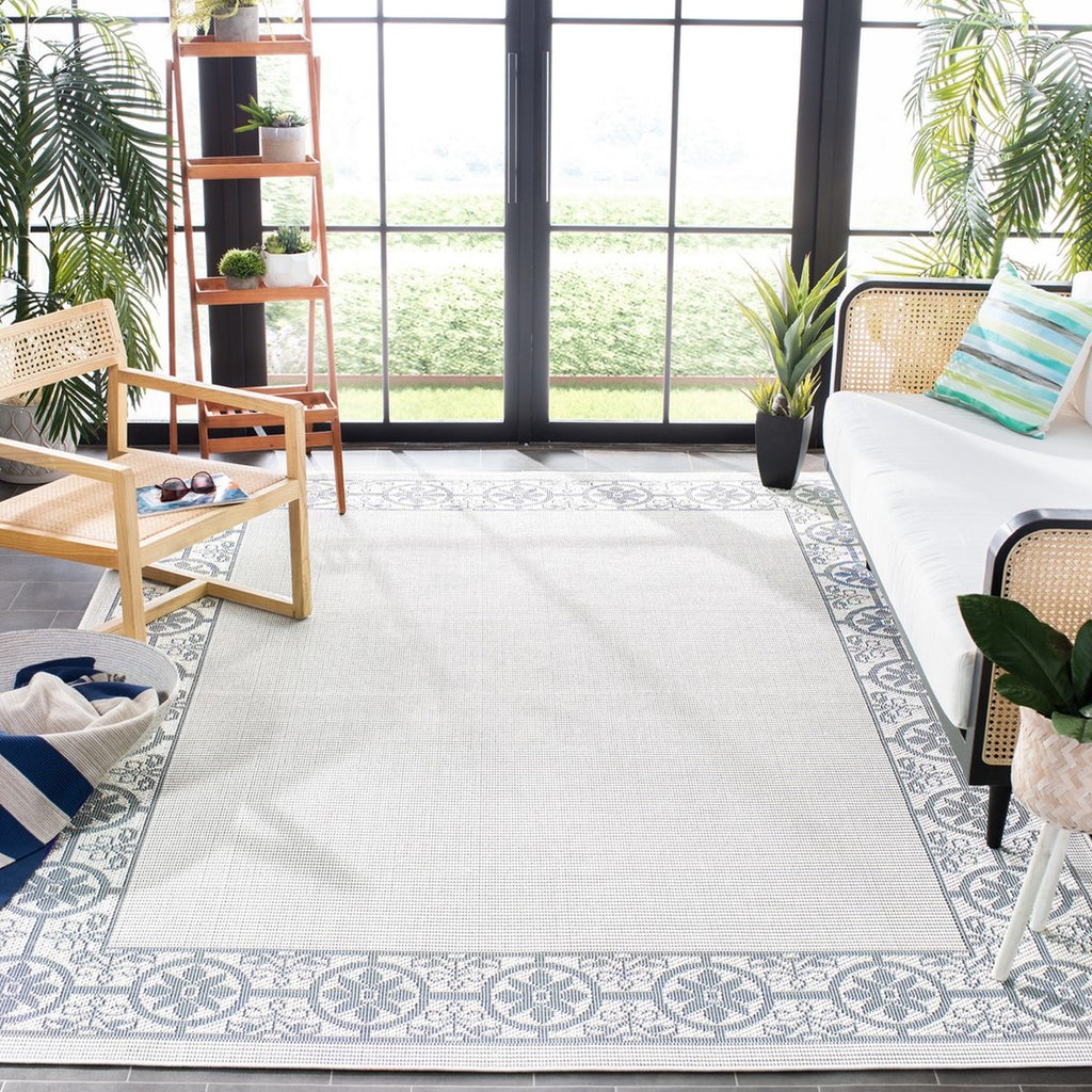 safavieh clearance bermuda bmu815b ivory rug