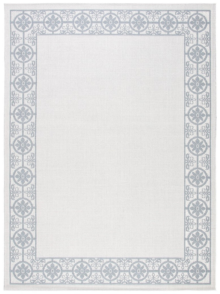 safavieh clearance bermuda bmu815b ivory rug