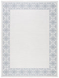 safavieh clearance bermuda bmu815b ivory rug