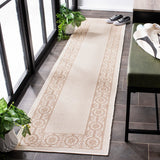 safavieh clearance bermuda bmu815c ivory rug