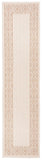 safavieh clearance bermuda bmu815c ivory rug