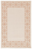 safavieh clearance bermuda bmu815c ivory rug