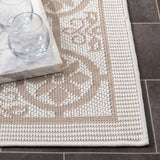 safavieh clearance bermuda bmu815c ivory rug