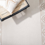 safavieh clearance bermuda bmu815c ivory rug