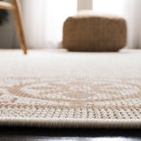 safavieh clearance bermuda bmu815c ivory rug