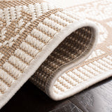 safavieh clearance bermuda bmu815c ivory rug