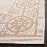safavieh clearance bermuda bmu815c ivory rug