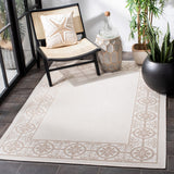 safavieh clearance bermuda bmu815c ivory rug