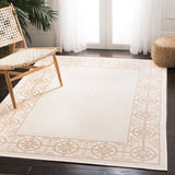 safavieh clearance bermuda bmu815c ivory rug