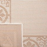 safavieh clearance bermuda bmu815c ivory rug