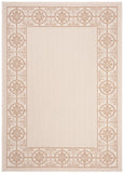 safavieh clearance bermuda bmu815c ivory rug