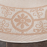 safavieh clearance bermuda bmu815c ivory rug